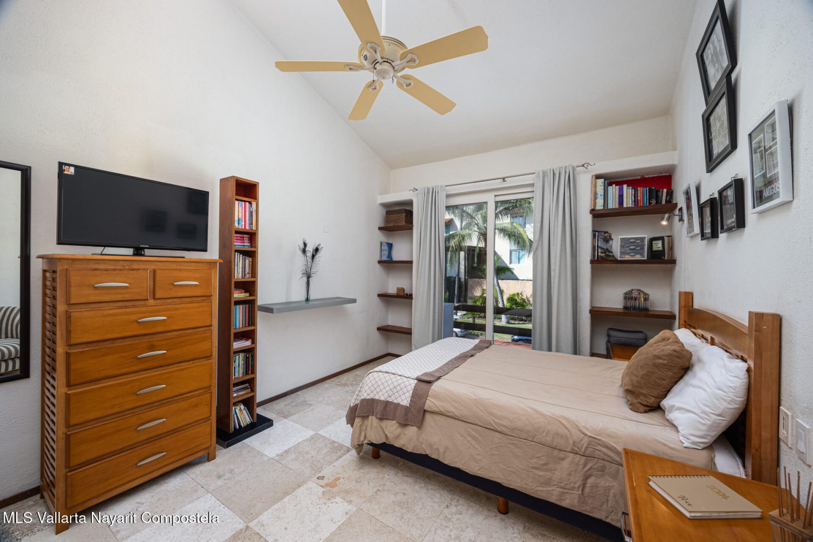 20260409173438409129000000-o