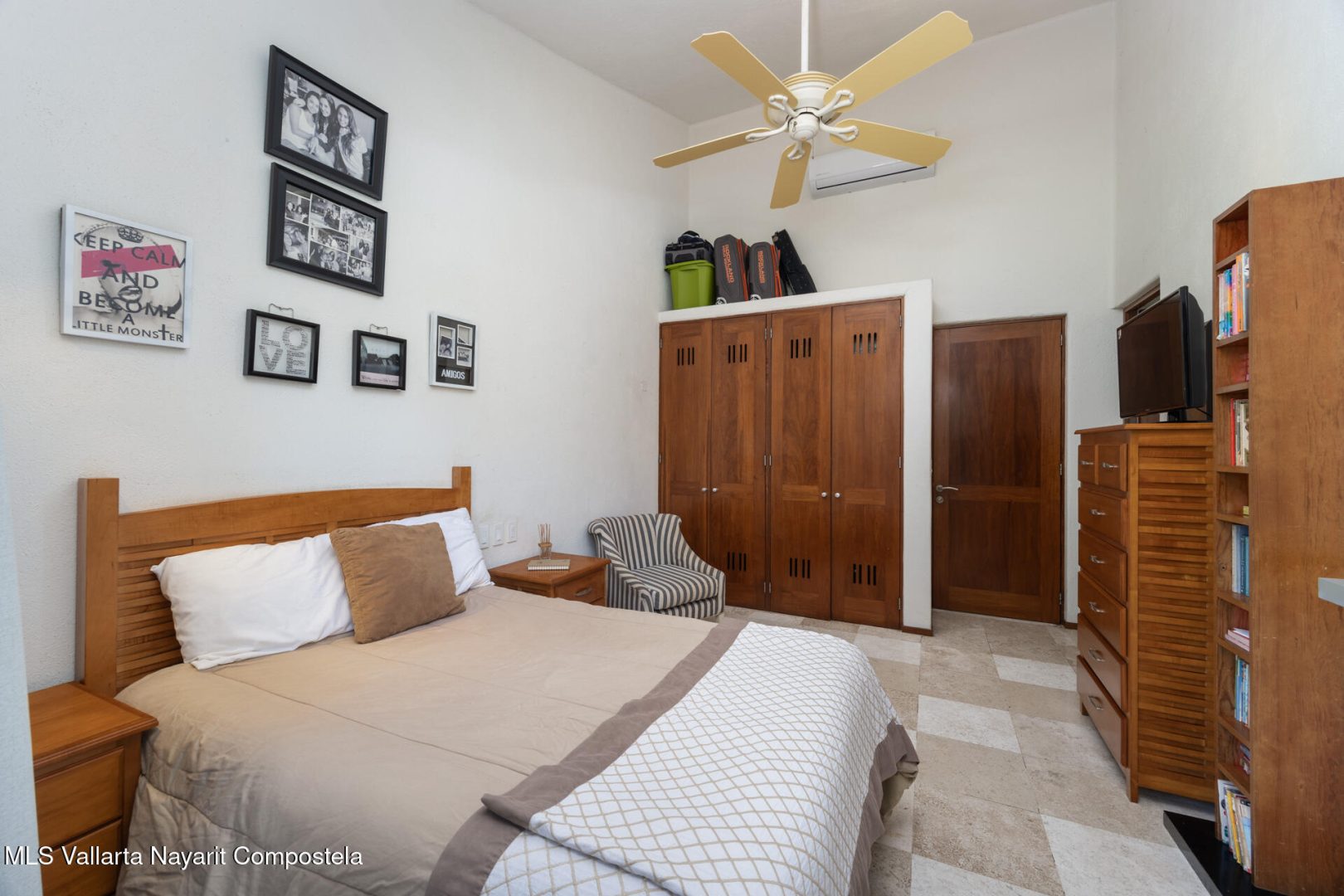 20260409173438495632000000-o