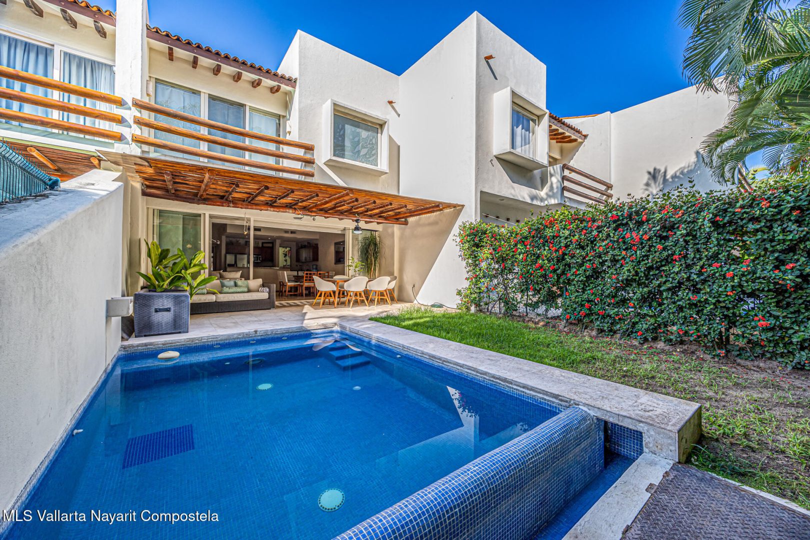 20260409173439136144000000-o