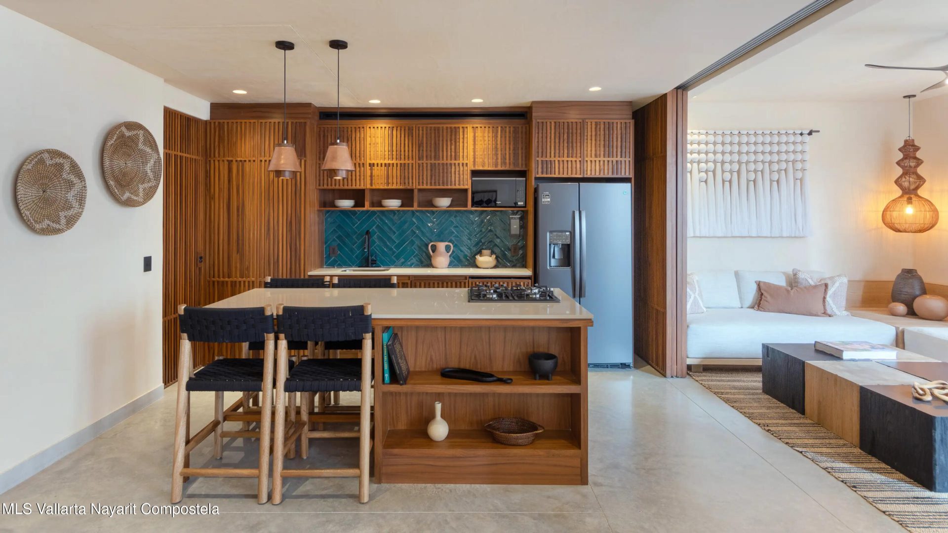 20260409185145269035000000-o