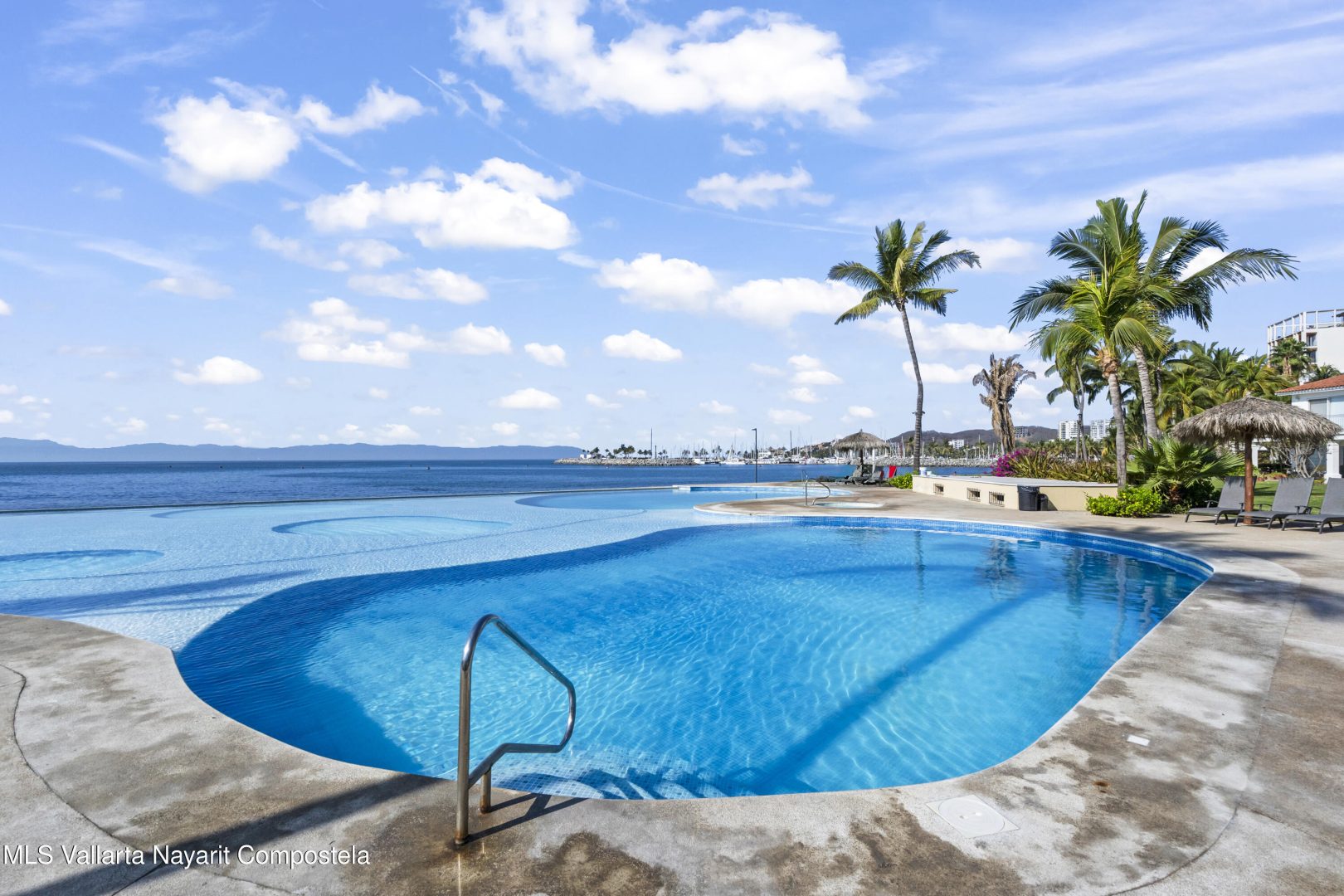 20260410200507146841000000-o