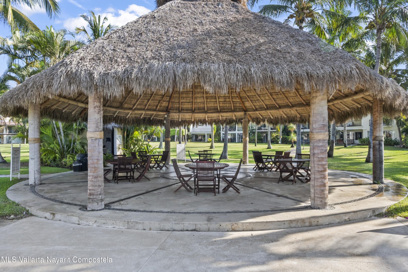 20260410200642606682000000-o