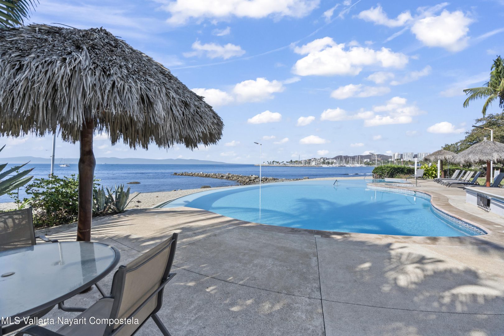 20260410200704539573000000-o