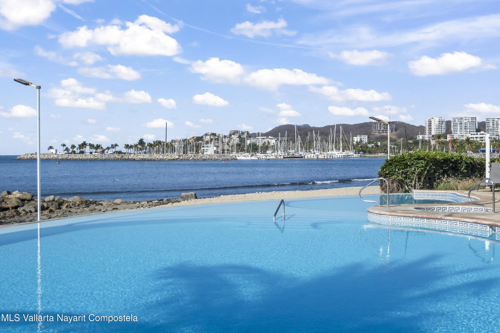 20260410200713505907000000-o