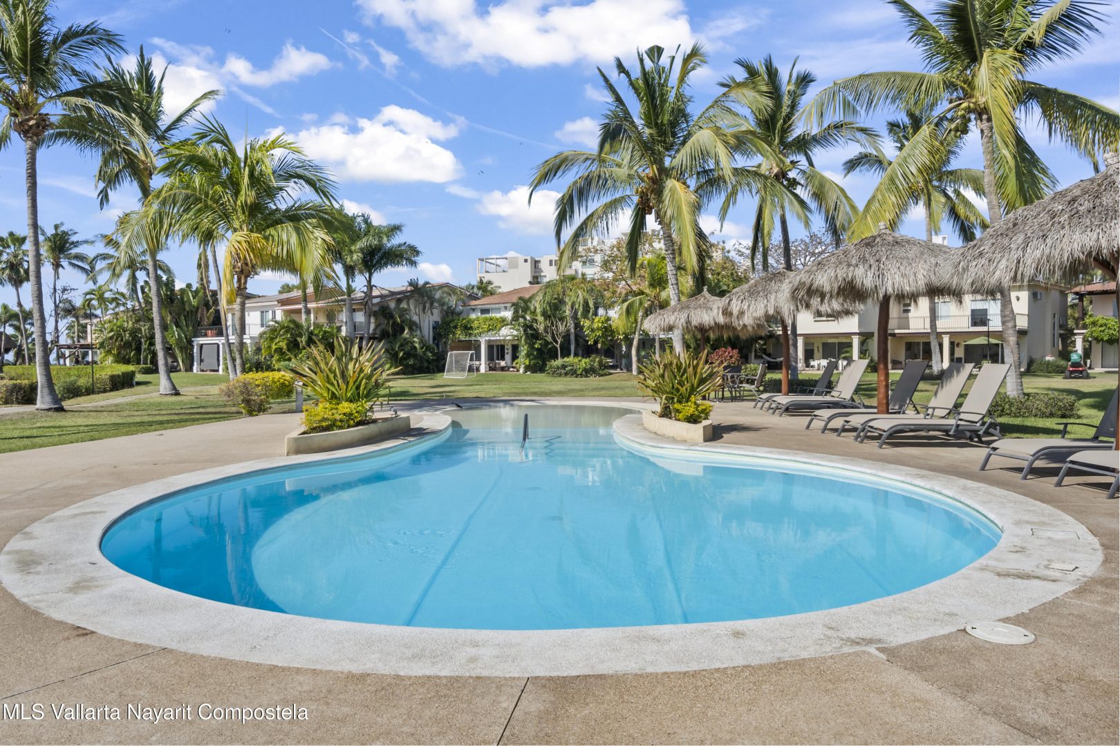 20260410200742829279000000-o