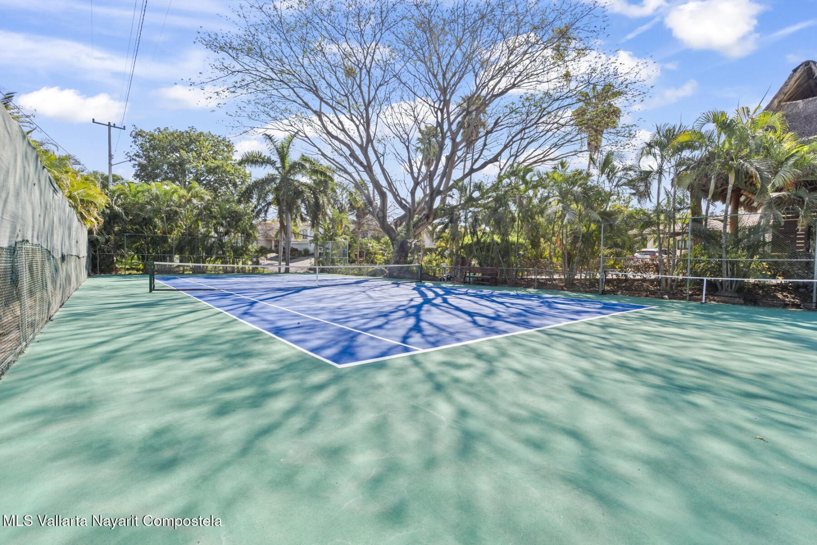 20260410201932634988000000-o