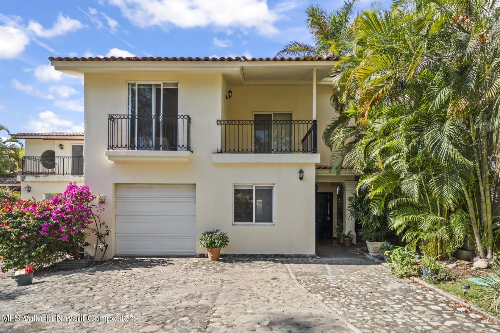 20260410201955475825000000-o