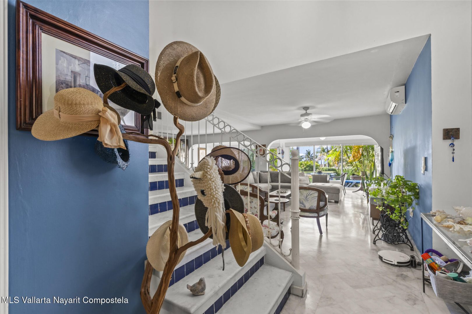 20260410201957252755000000-o