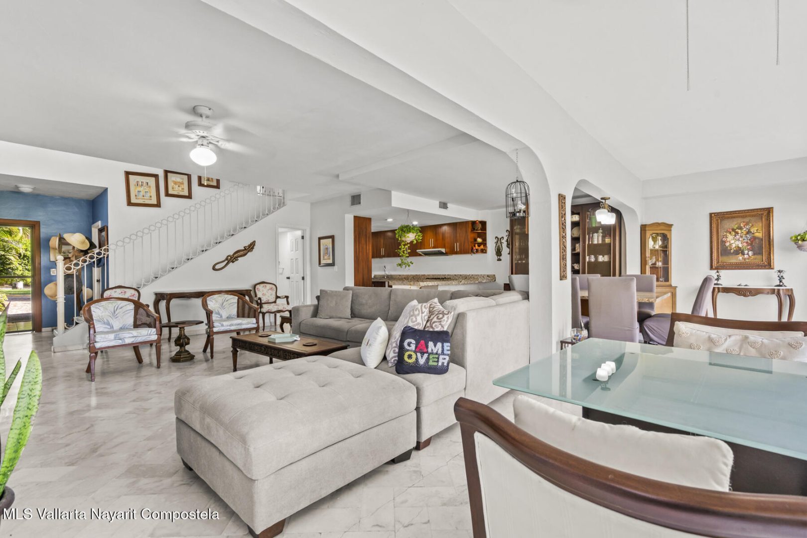 20260410201958771676000000-o