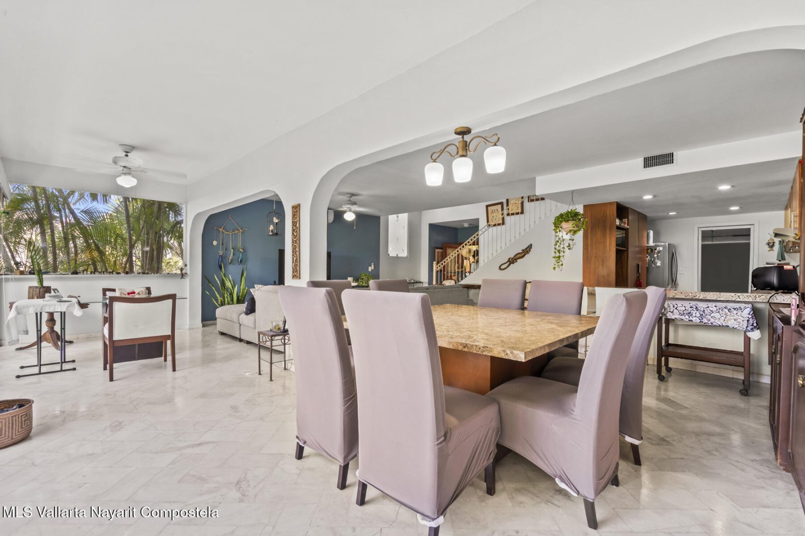 20260410201959530305000000-o