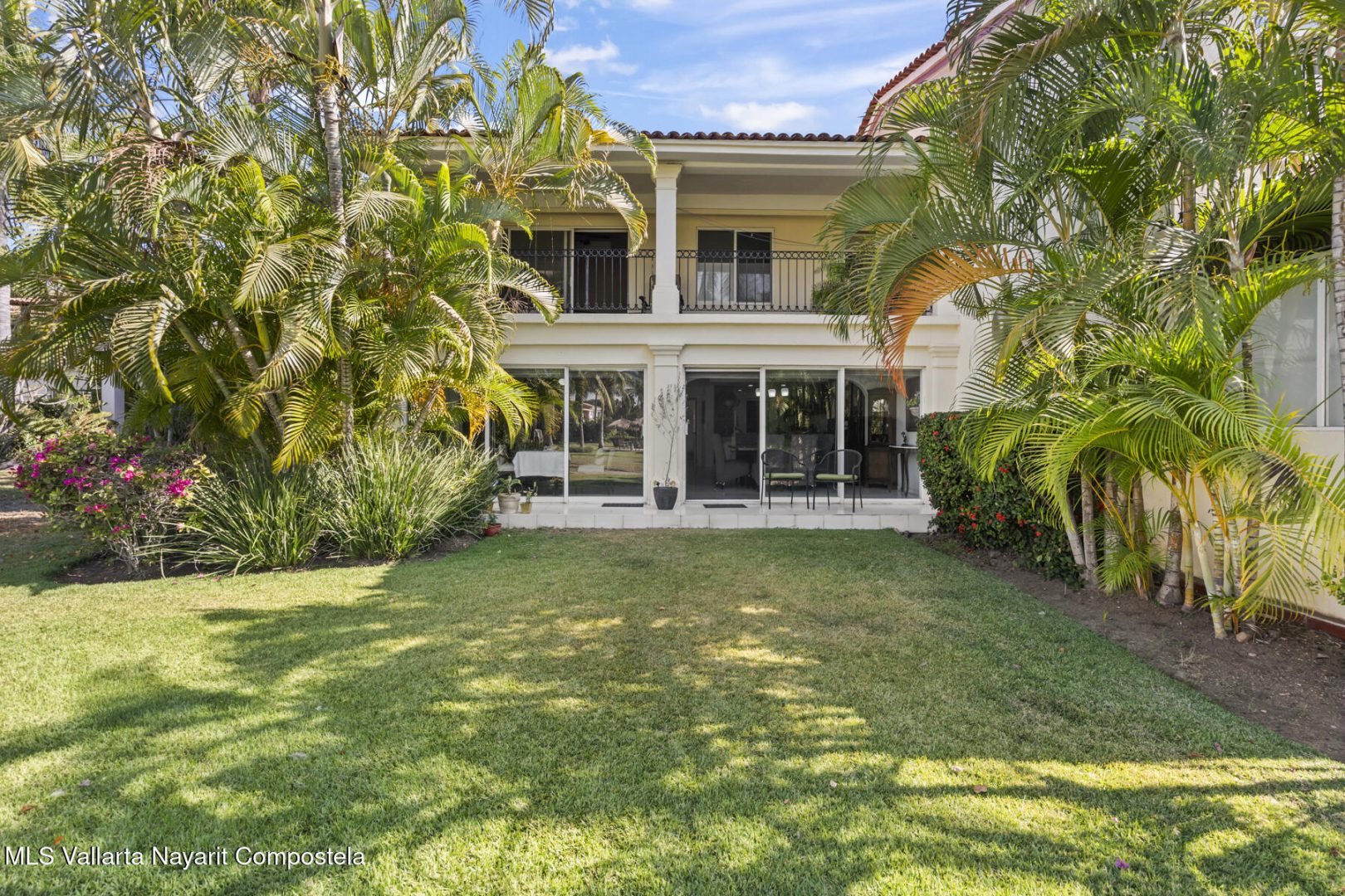 20260410202000838287000000-o