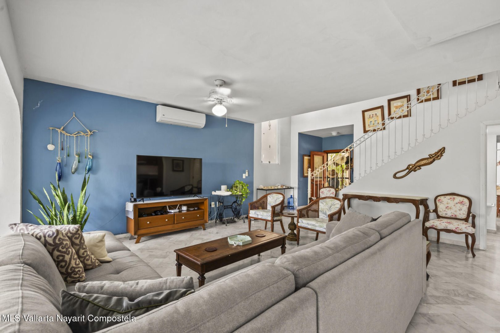 20260410202002801689000000-o