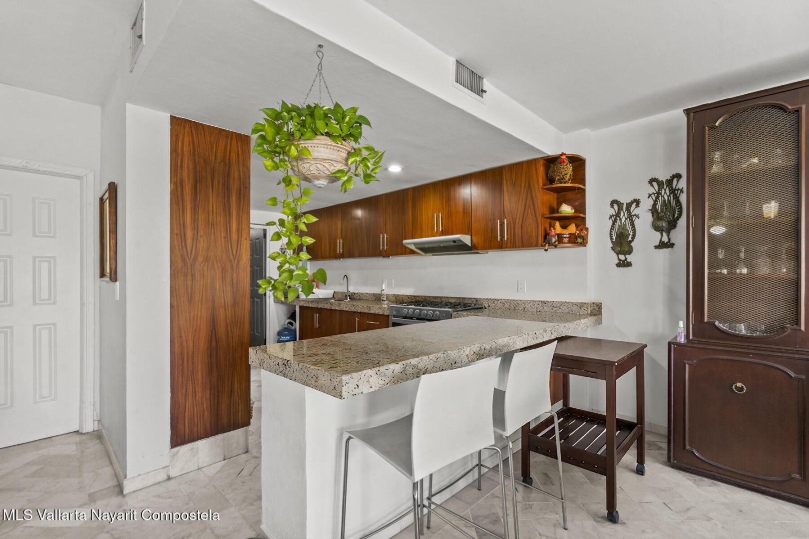 20260410202004047259000000-o