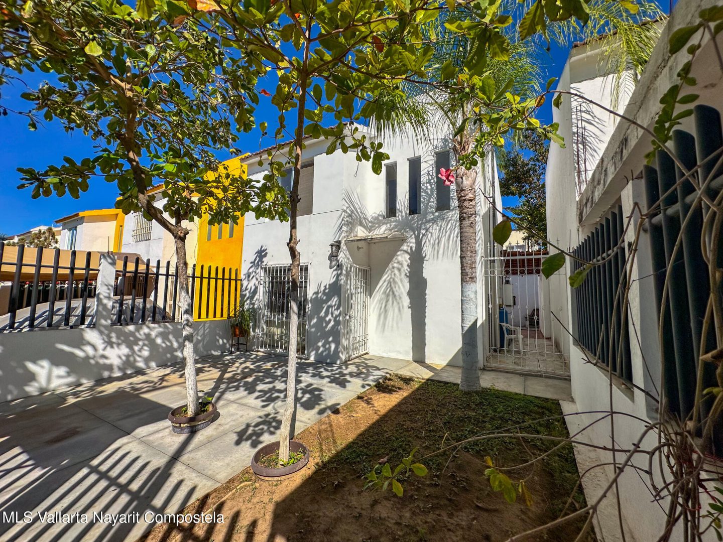 20260410225932219652000000-o