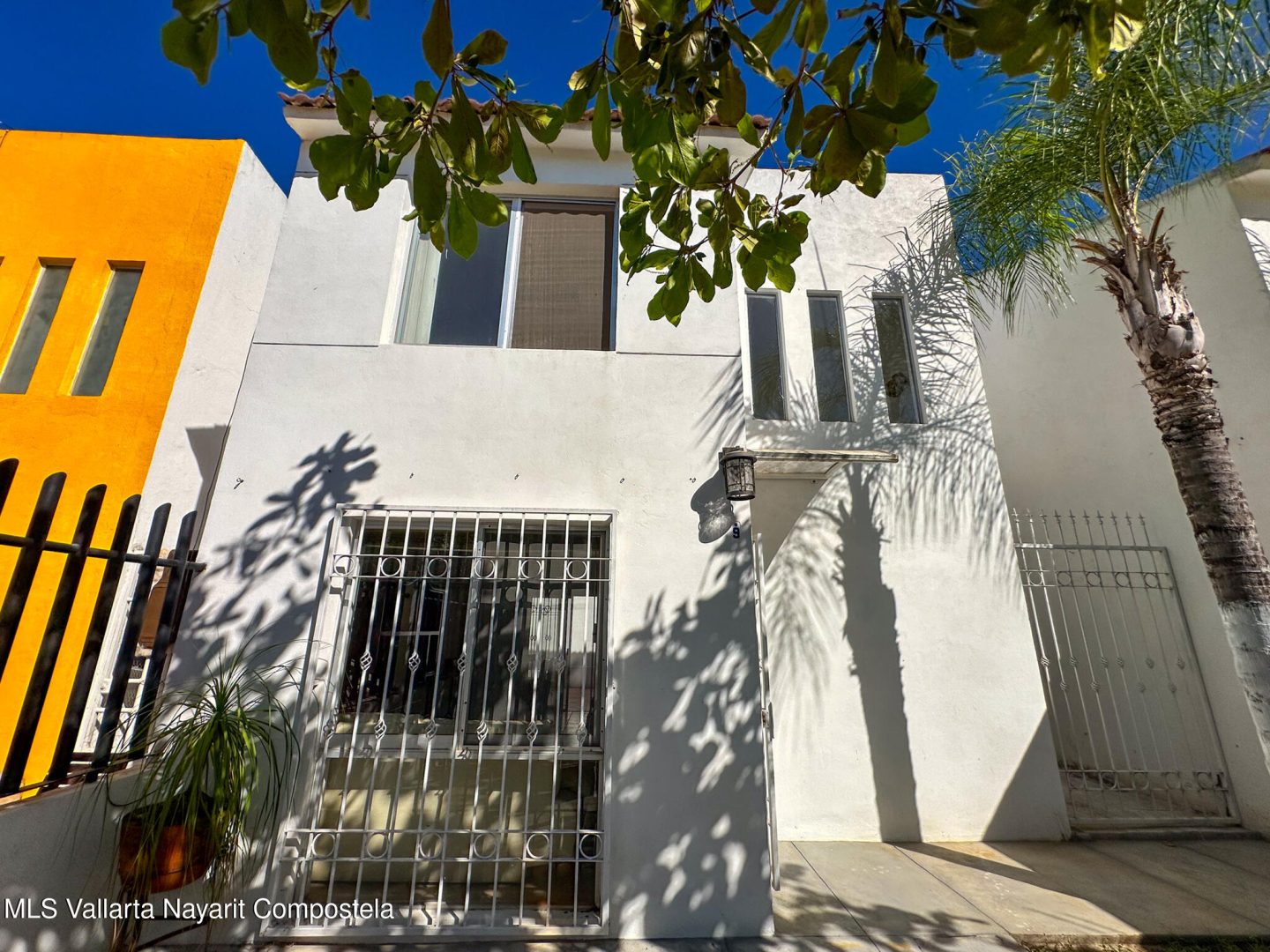 20260410225933270600000000-o