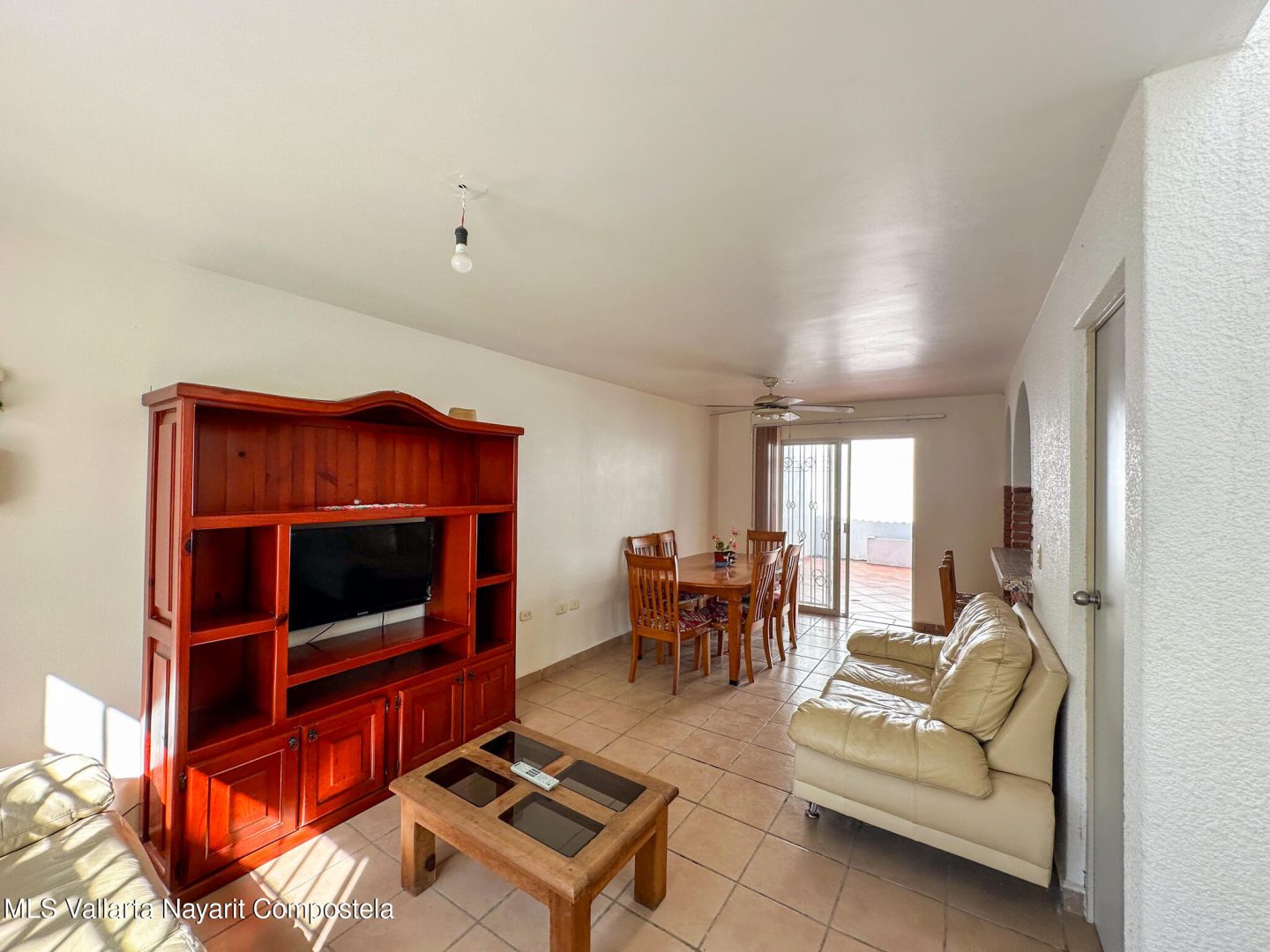 20260410225934218482000000-o