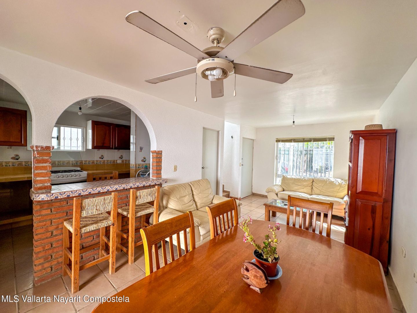 20260410225935128221000000-o