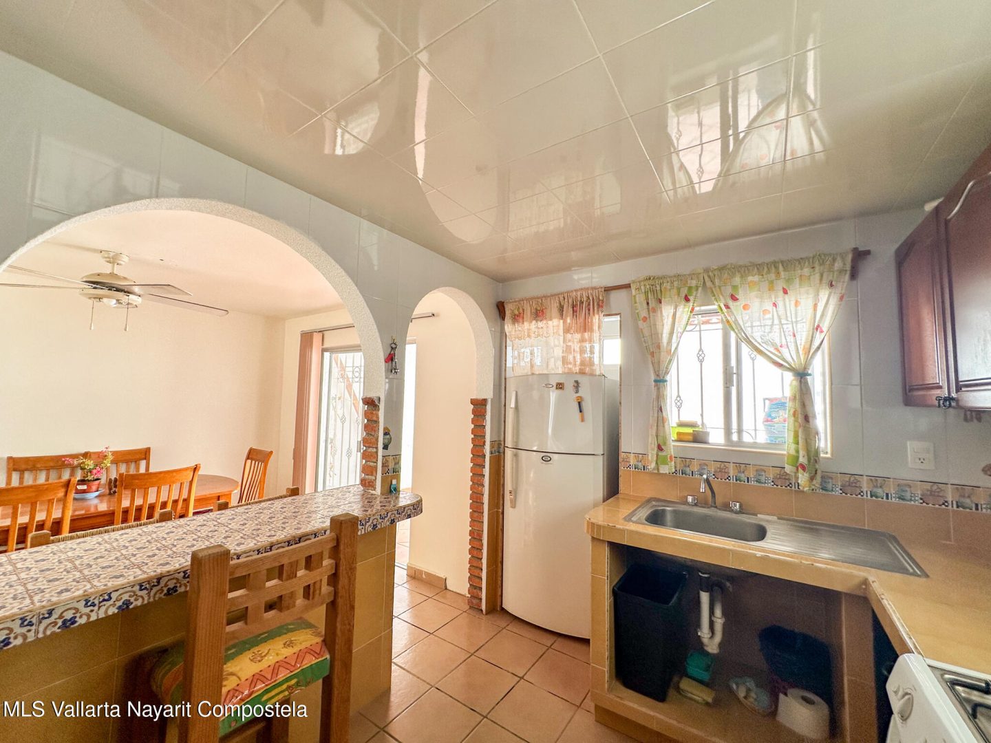 20260410225937148484000000-o