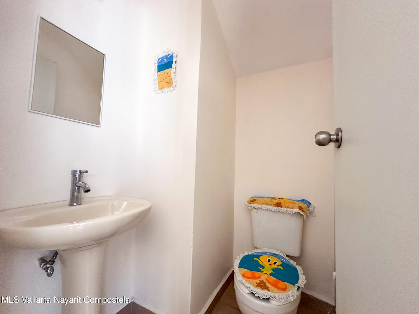 20260410225943713630000000-o