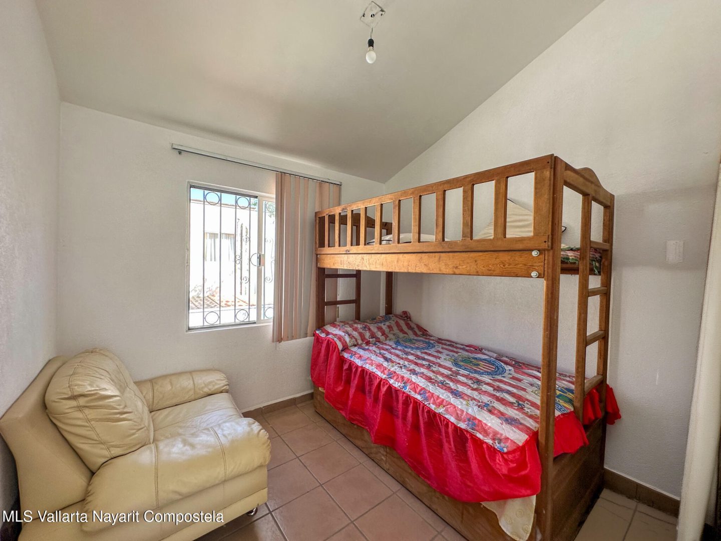 20260410225946297951000000-o