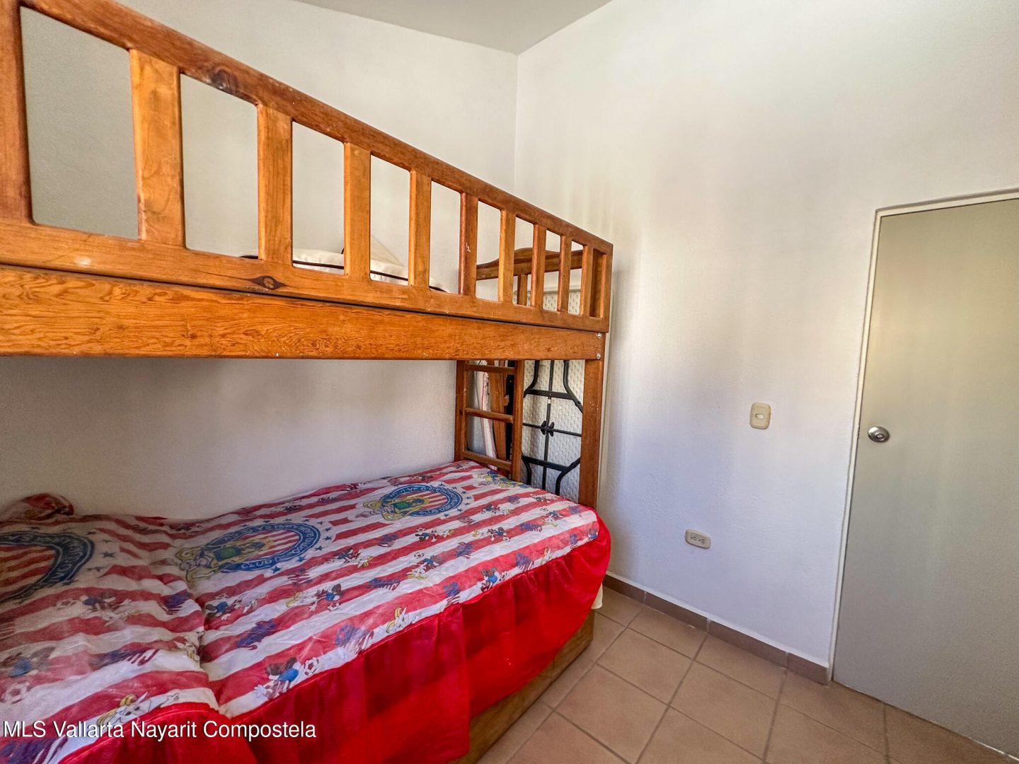 20260410225947678941000000-o