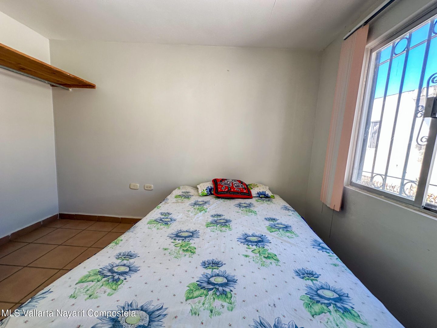 20260410225949533522000000-o