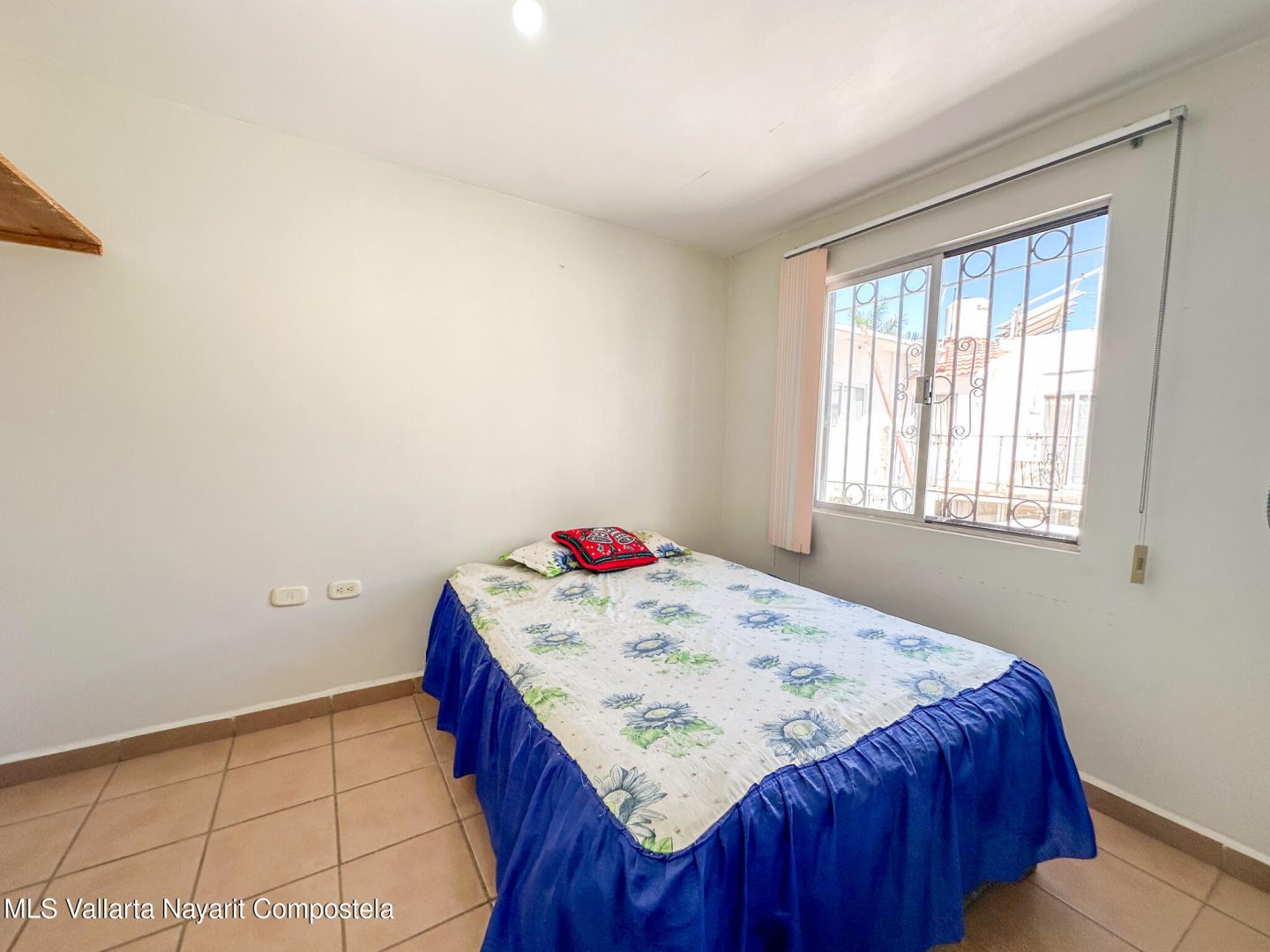 20260410225950848434000000-o