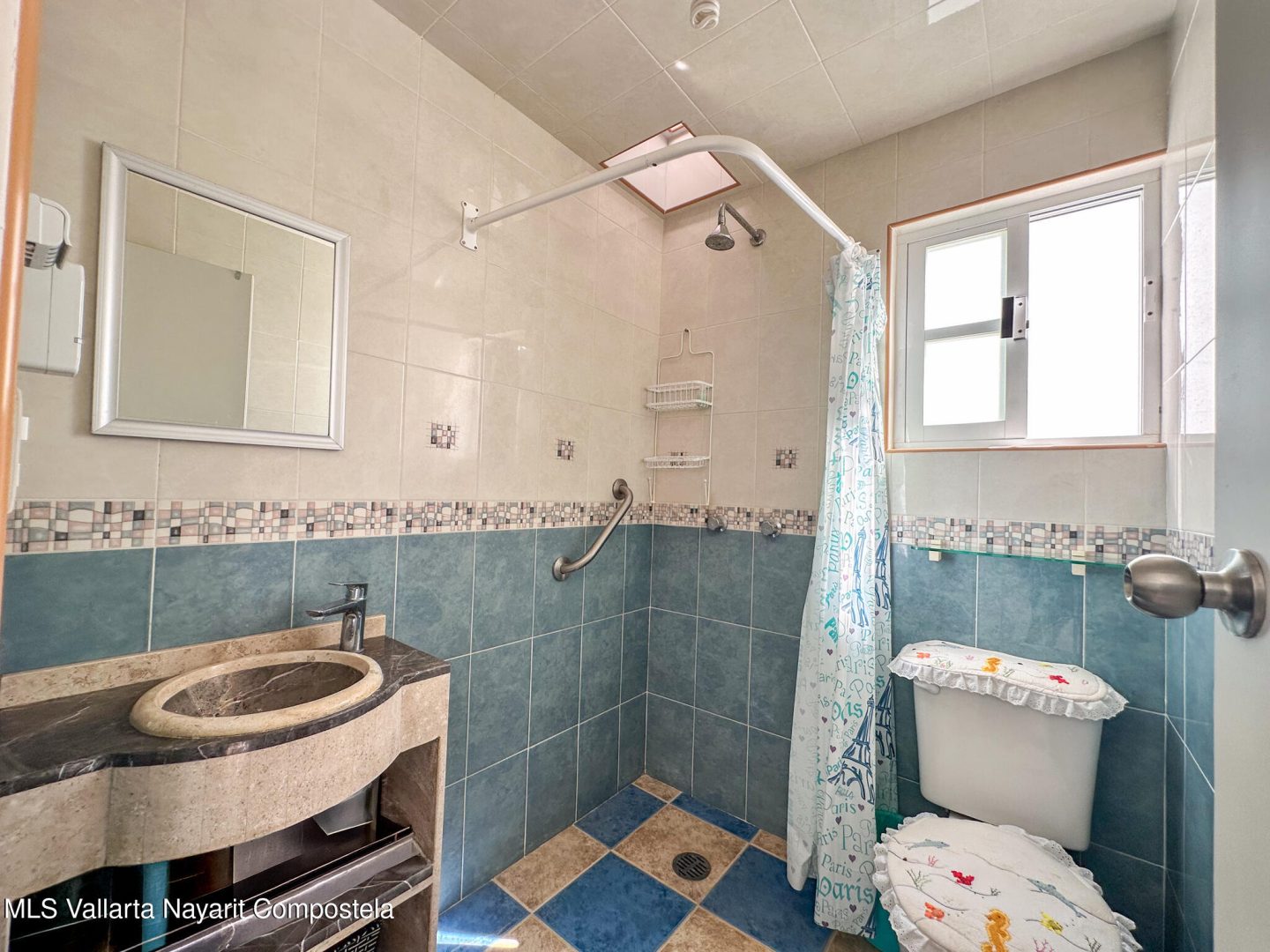 20260410225956737944000000-o