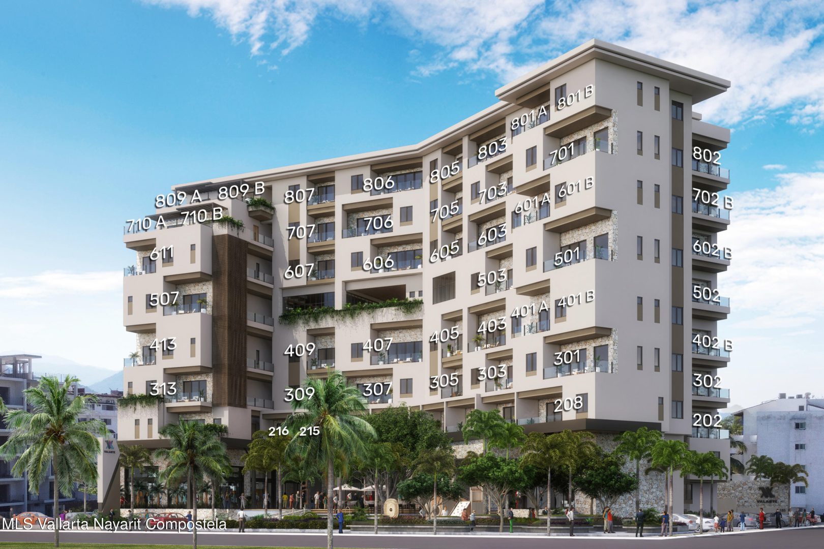 20260411180930067020000000-o