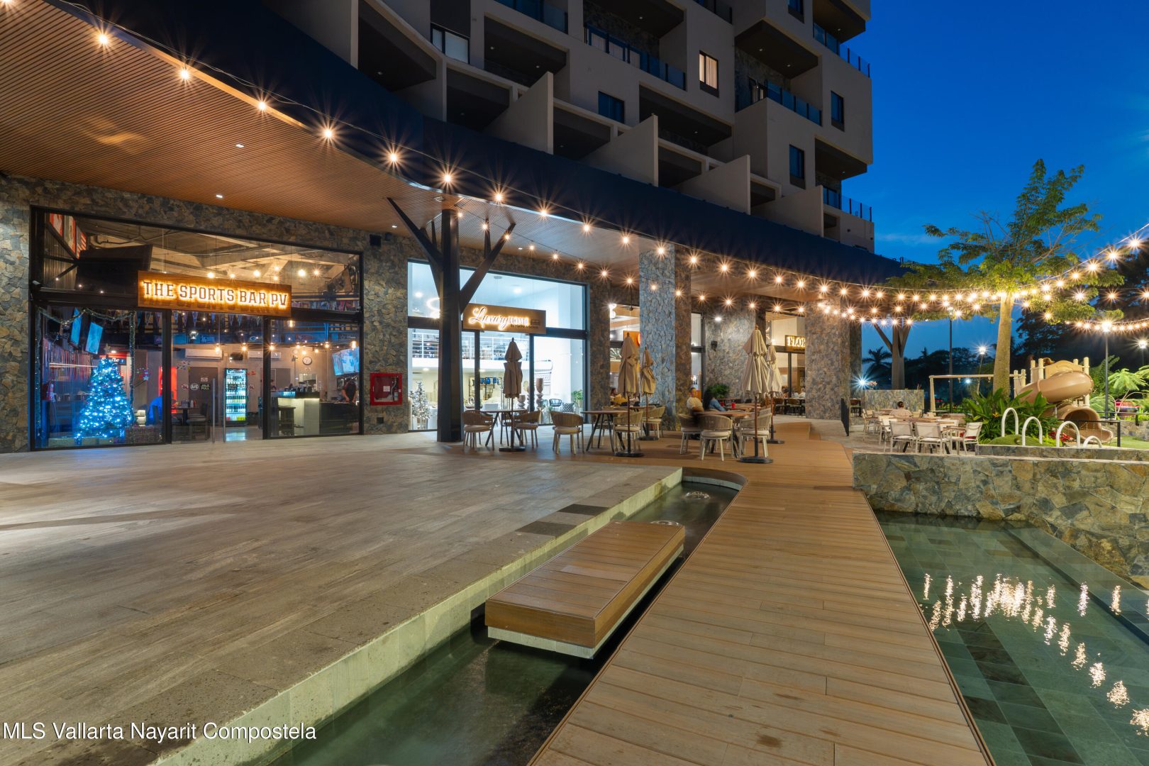 20260411180938322197000000-o