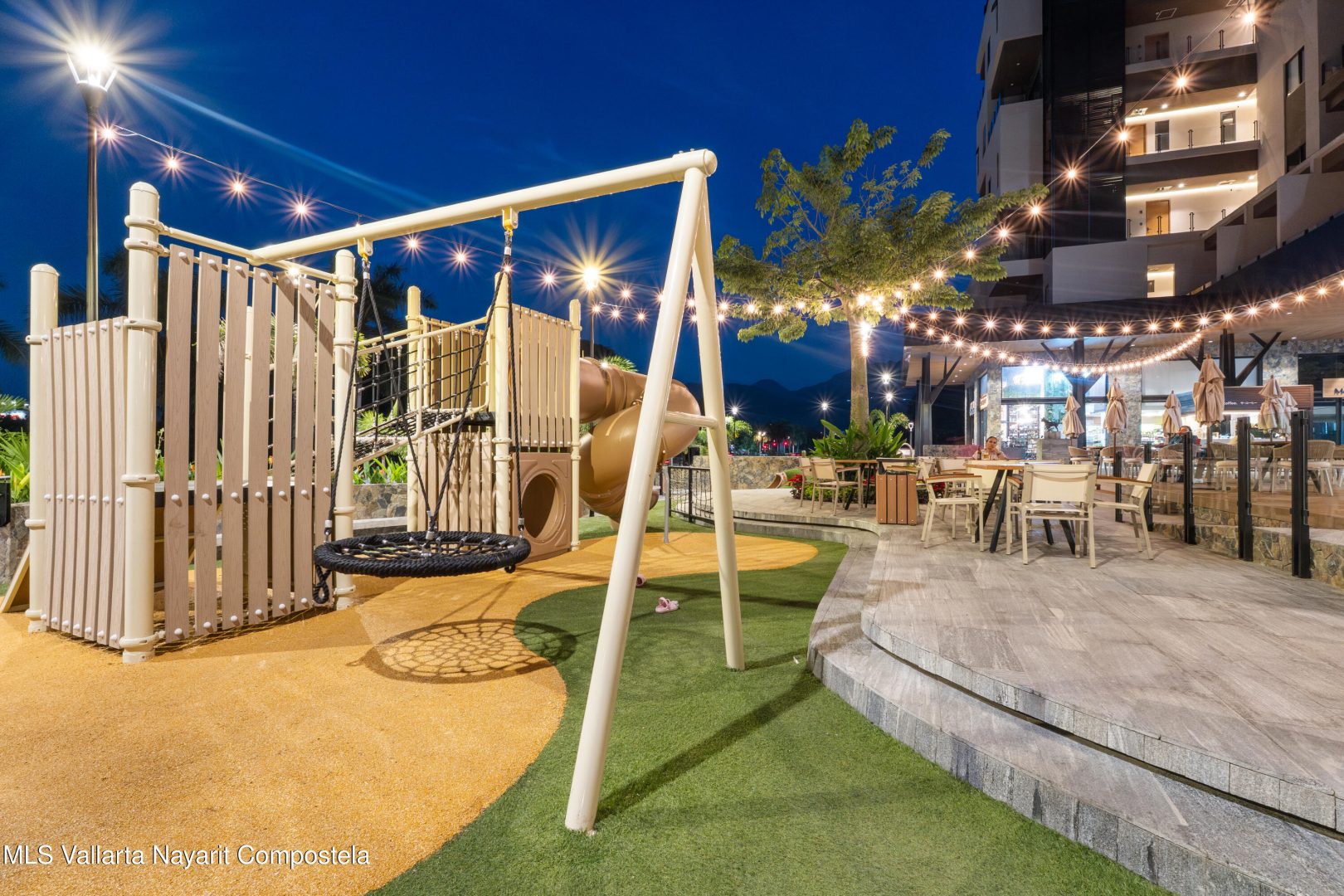 20260411180943575350000000-o