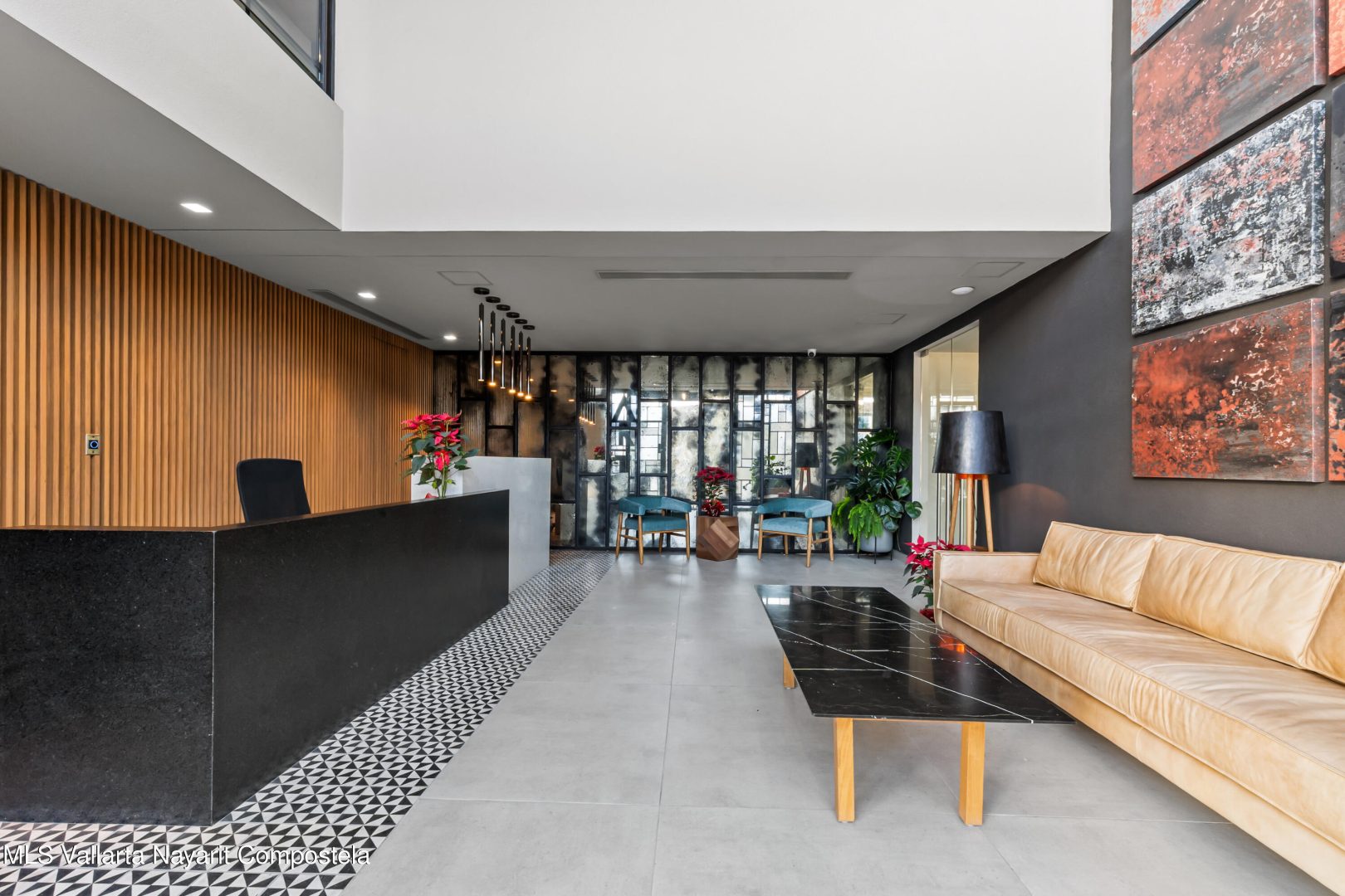 20260411180951748619000000-o