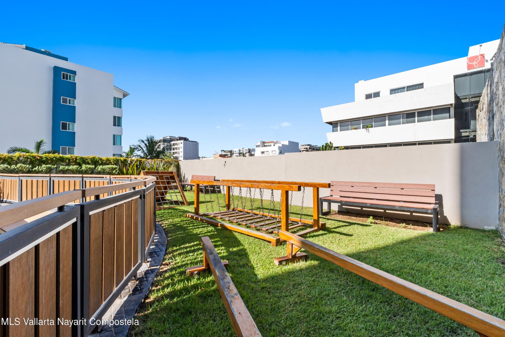 20260411181008473393000000-o