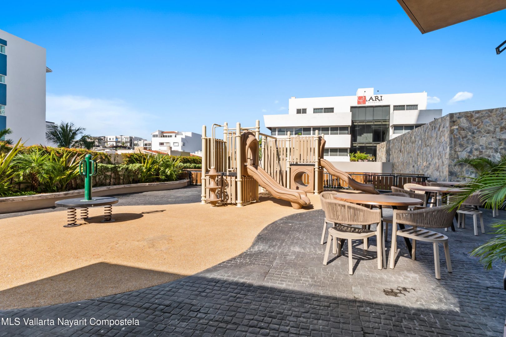 20260411181012474430000000-o