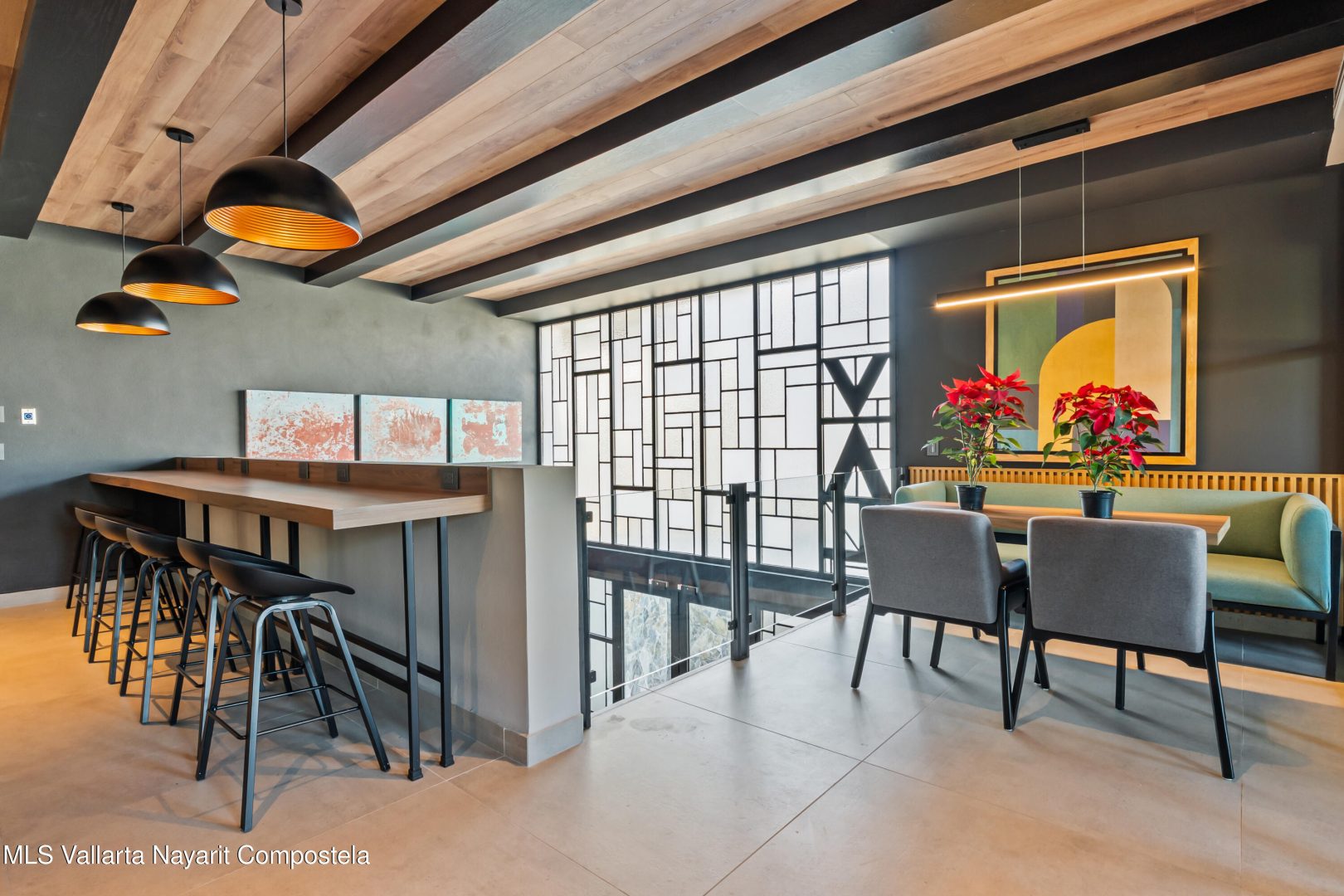 20260411181016152815000000-o