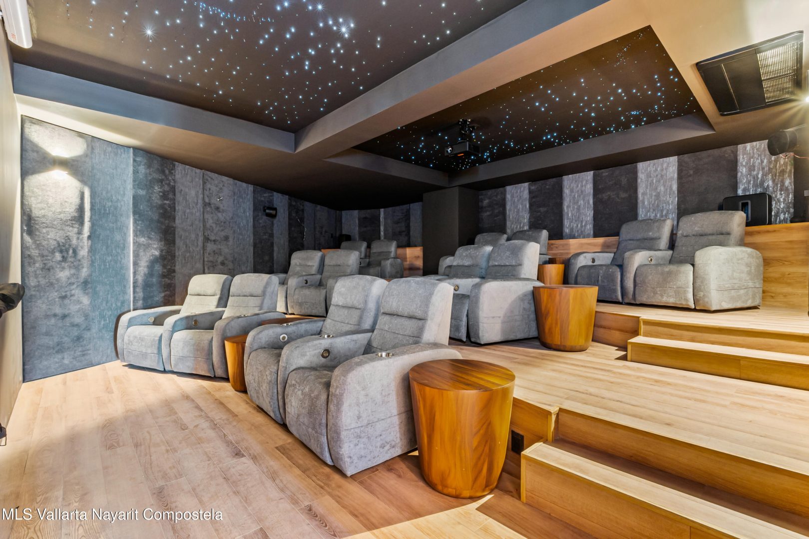 20260411181020200841000000-o