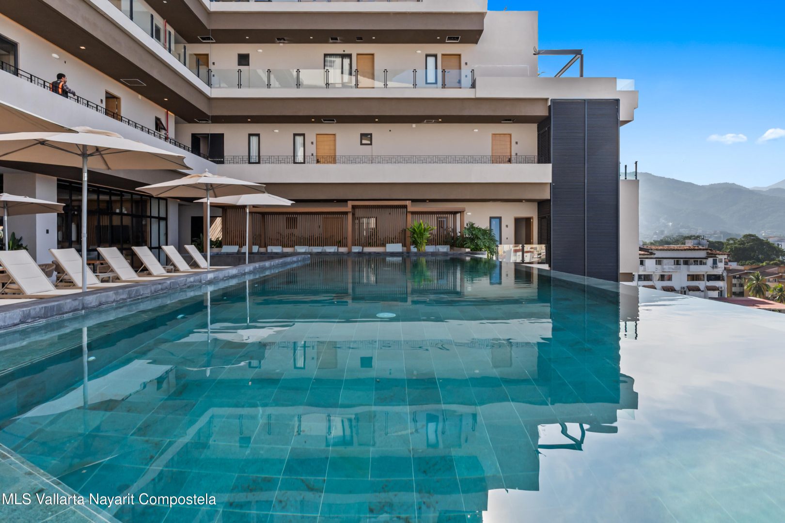 20260411181024138195000000-o