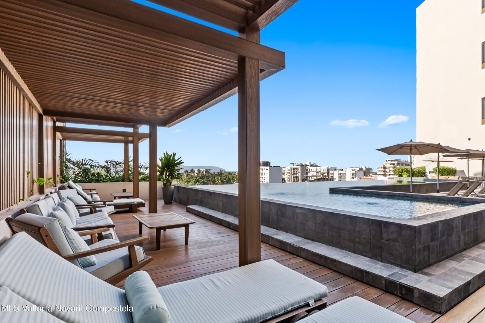 20260411181027893938000000-o