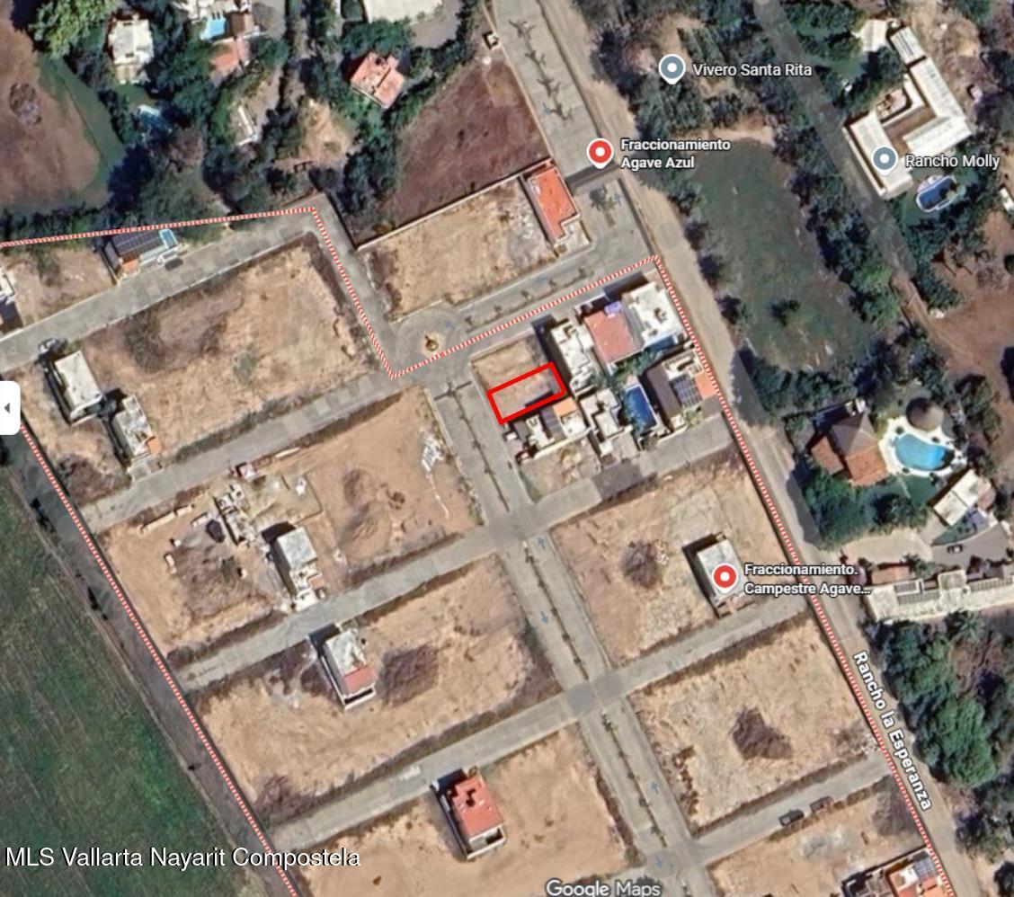 20260411184558757507000000-o