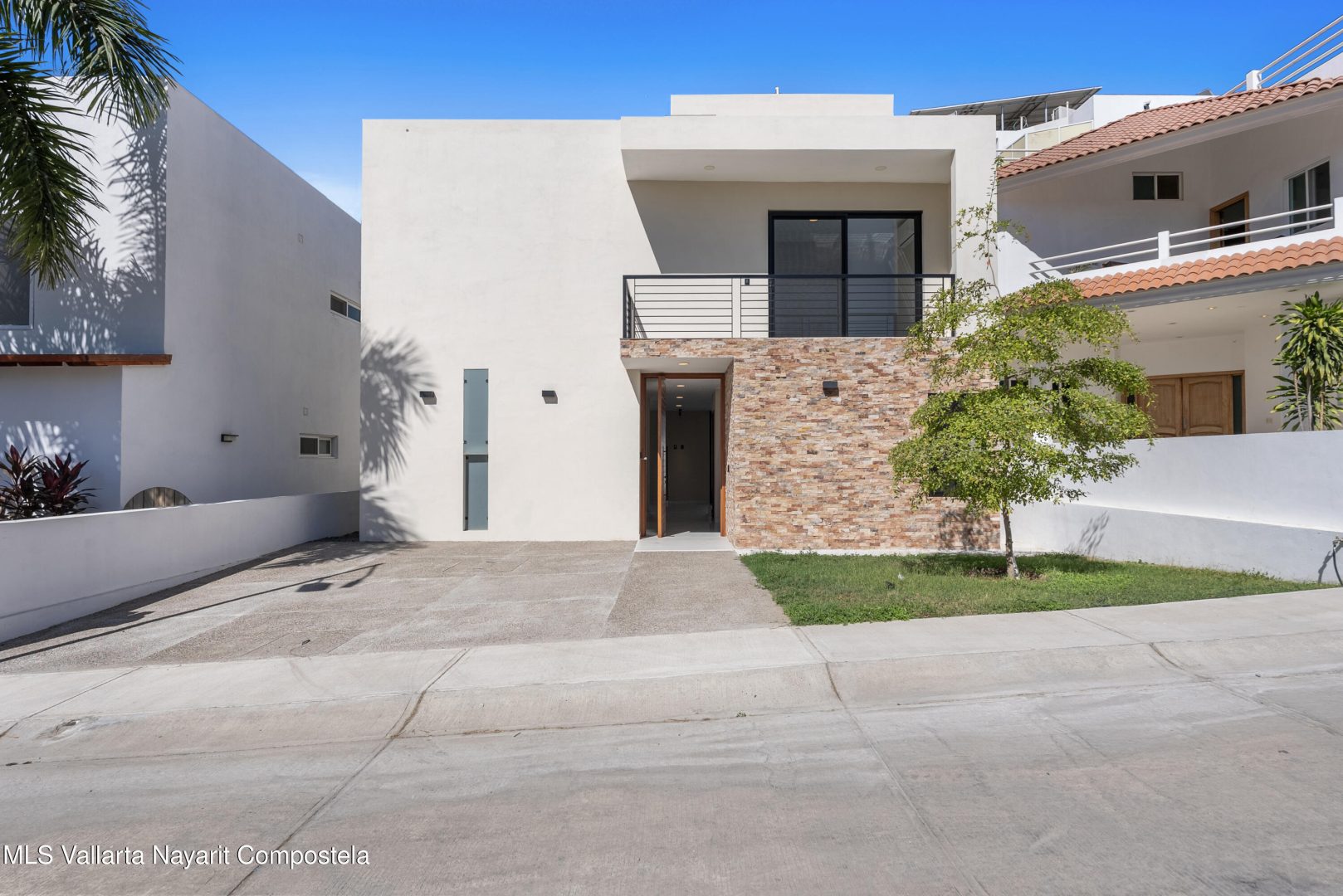 20260411210037652470000000-o