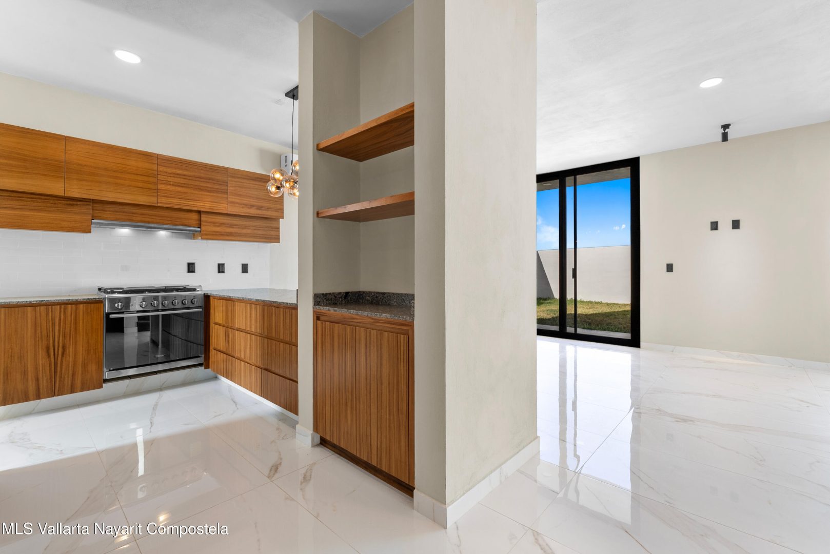 20260411210045311809000000-o