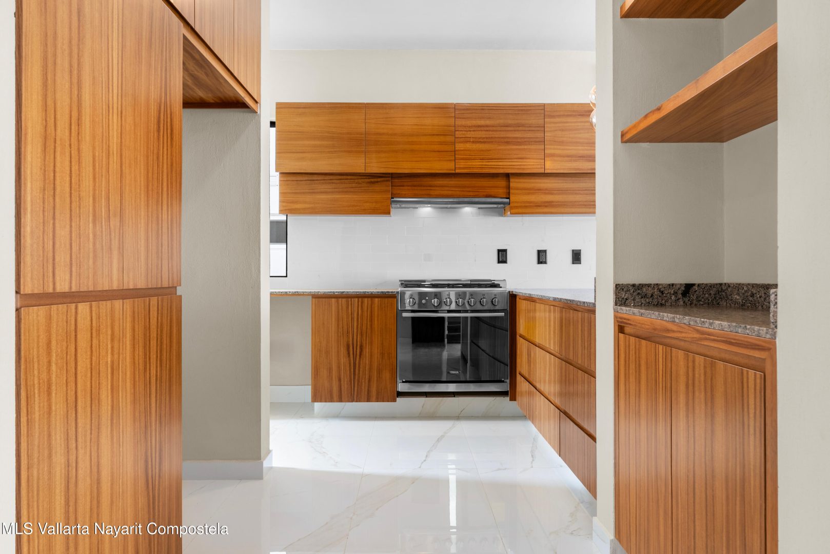 20260411210048822666000000-o