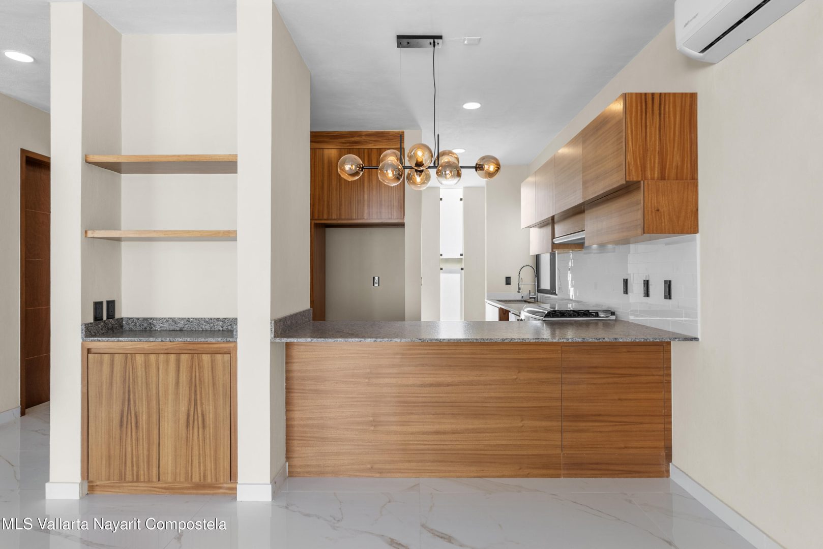 20260411210052246430000000-o