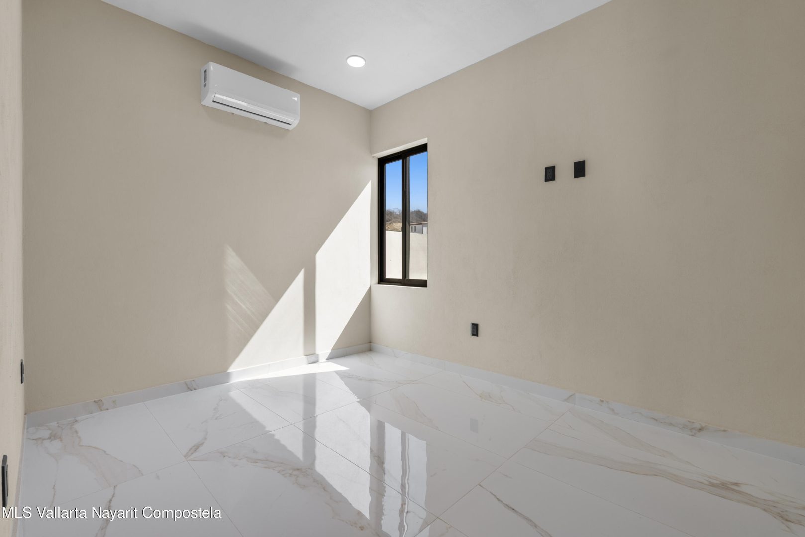 20260411210118626633000000-o