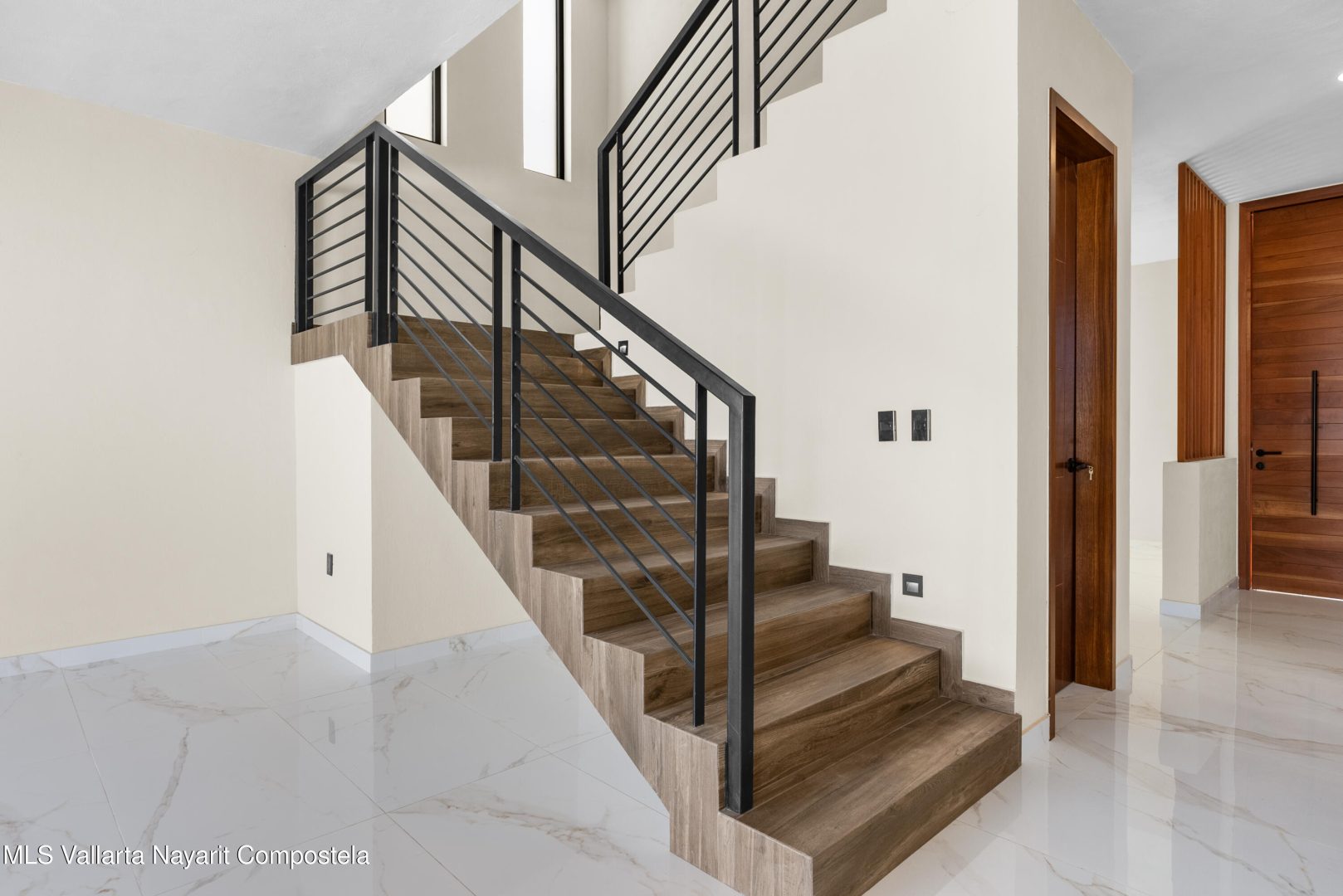 20260411210124778000000000-o