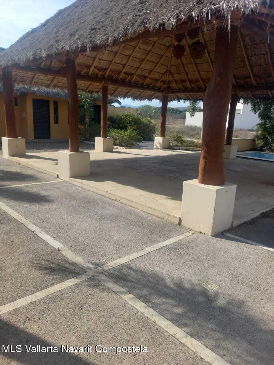 20260413122825889287000000-o