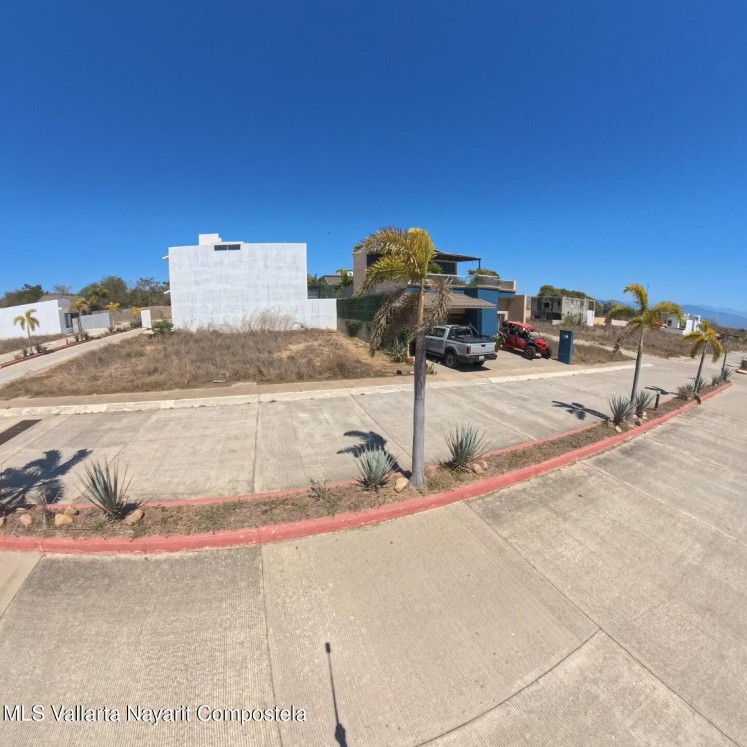 20260413122829875765000000-o