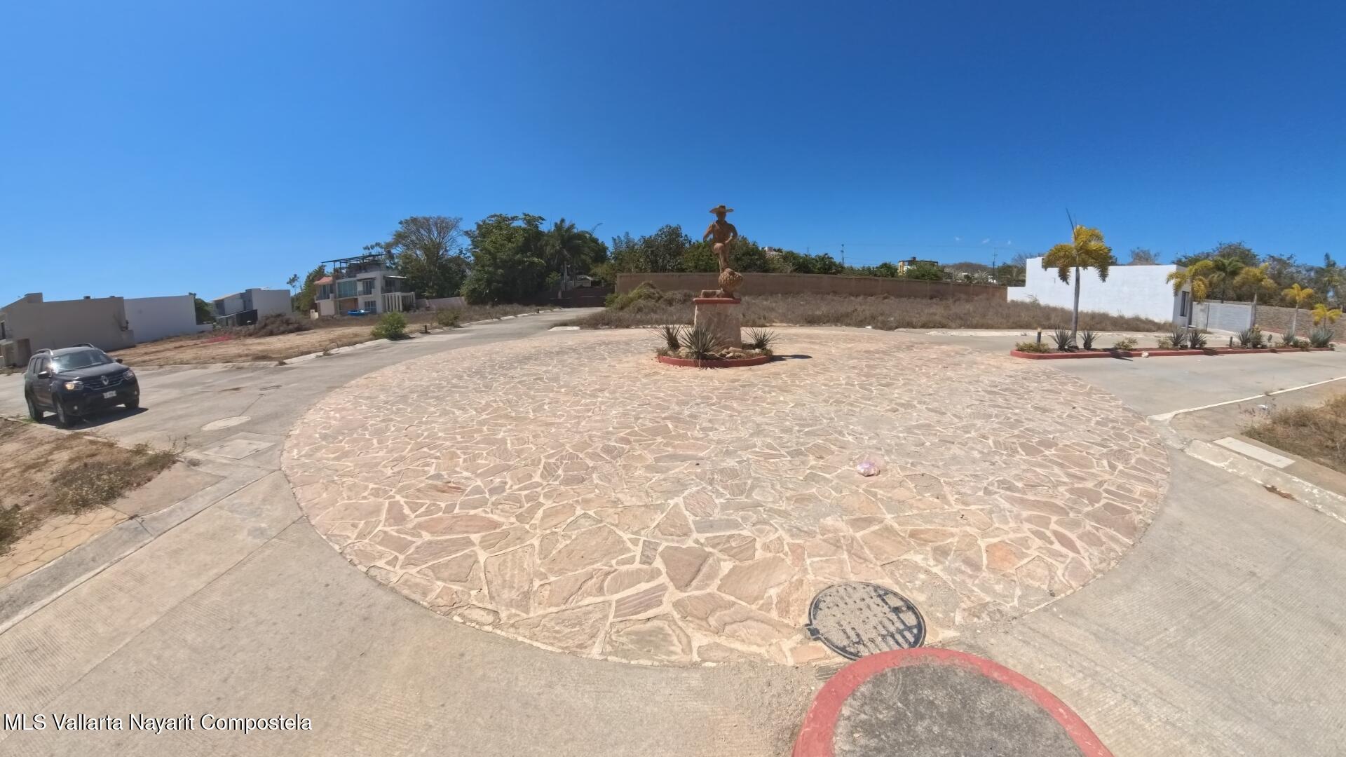 20260413122837553874000000-o