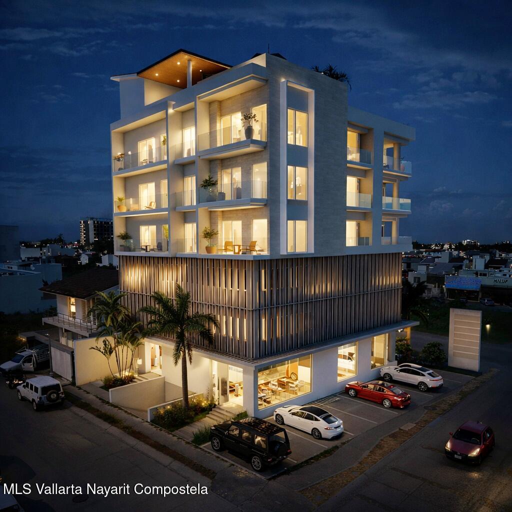 20260413213901982323000000-o