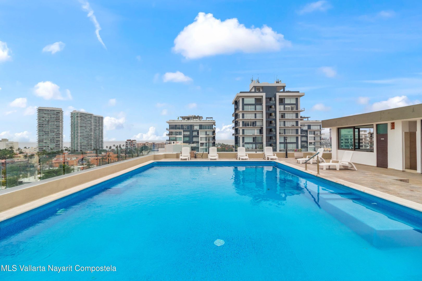 20260413231516750359000000-o